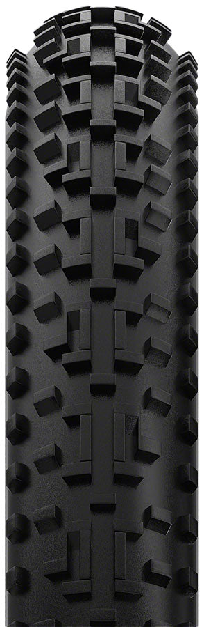Panaracer GravelKing EXT Tire