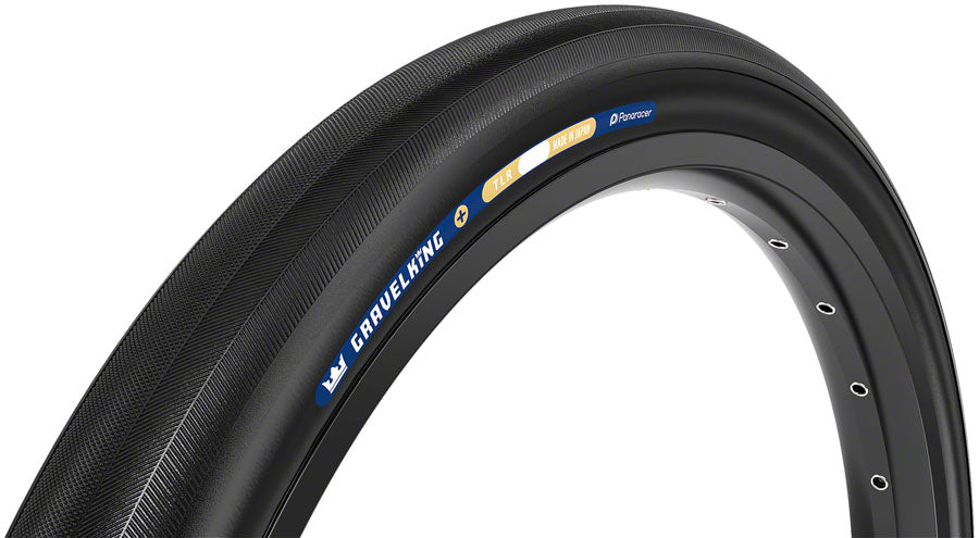 Panaracer GravelKing Slick Plus Tire