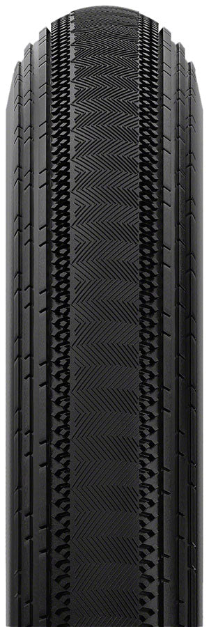 Panaracer GravelKing SS Plus Tire