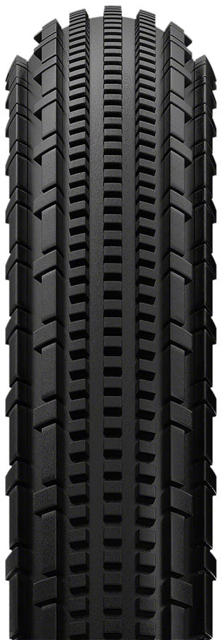 Panaracer GravelKing SK Plus Tire
