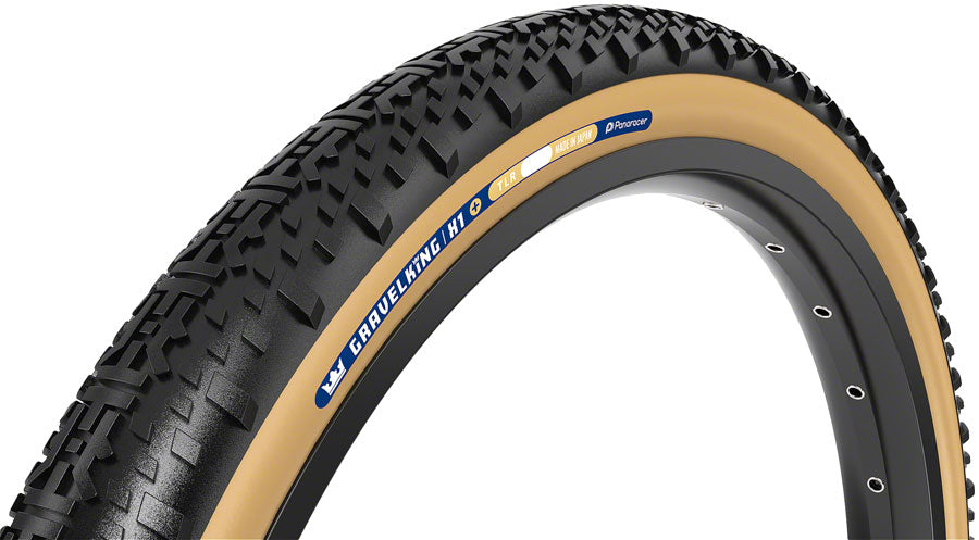 Panaracer GravelKing X1 Plus Tire
