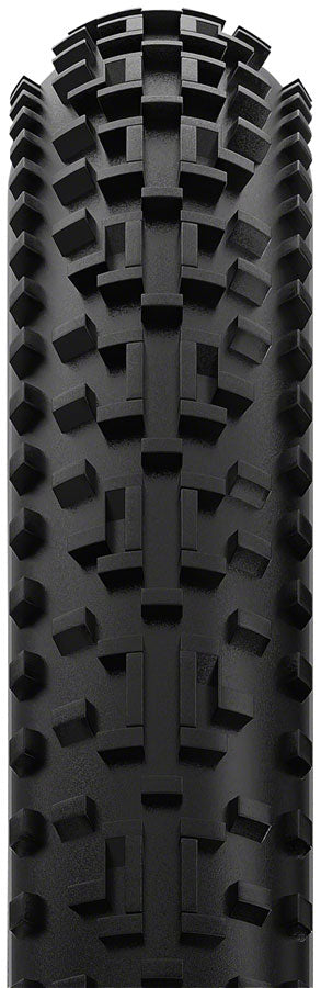 Panaracer GravelKing EXT Plus Tire