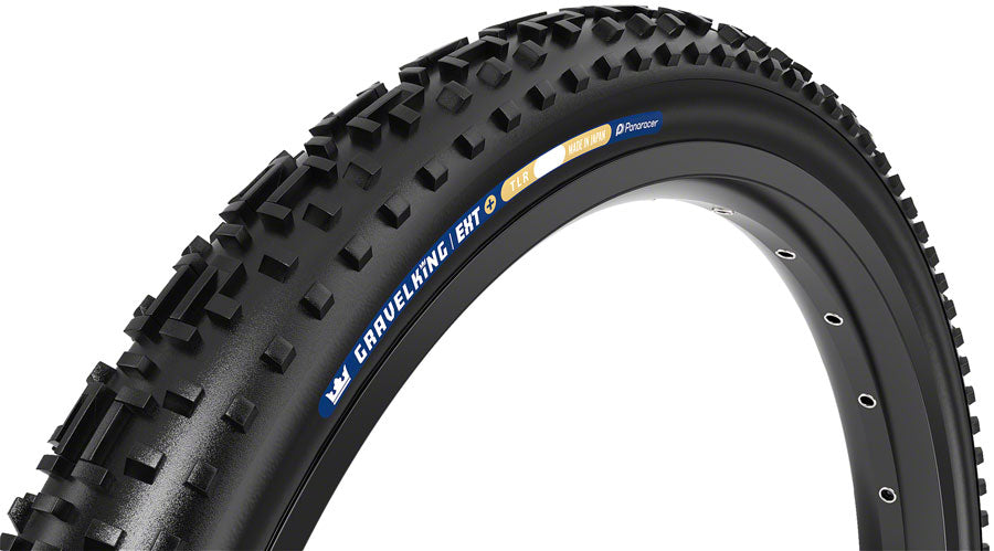 Panaracer GravelKing EXT Plus Tire