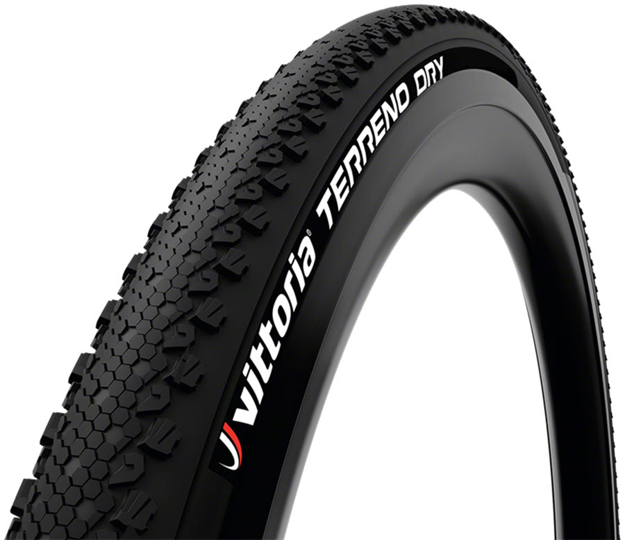 Vittoria Terreno DRY Tire