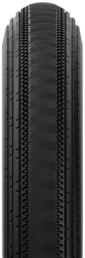 Panaracer GravelKing SS R Tire