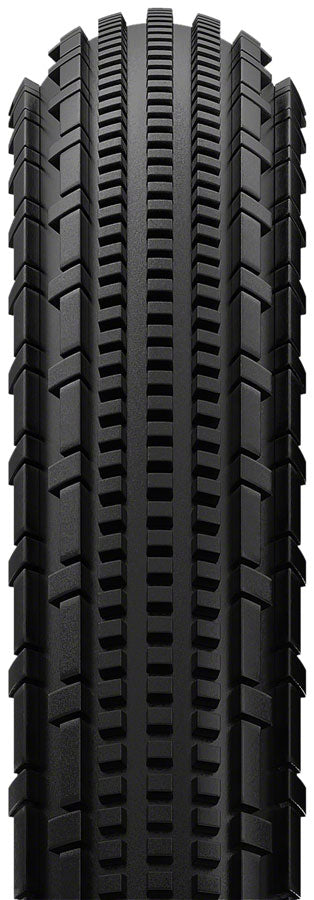 Panaracer GravelKing SK R Tire