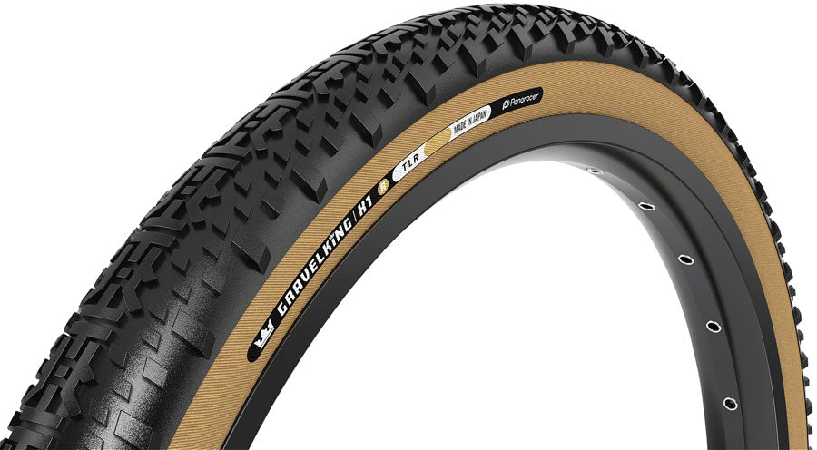 Panaracer GravelKing X1 R Tire