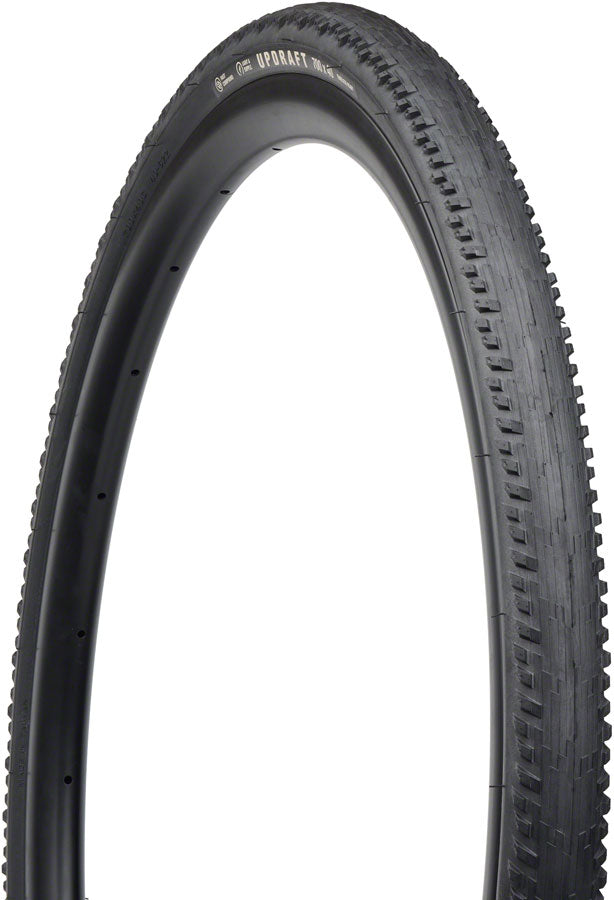 Teravail Updraft Tire