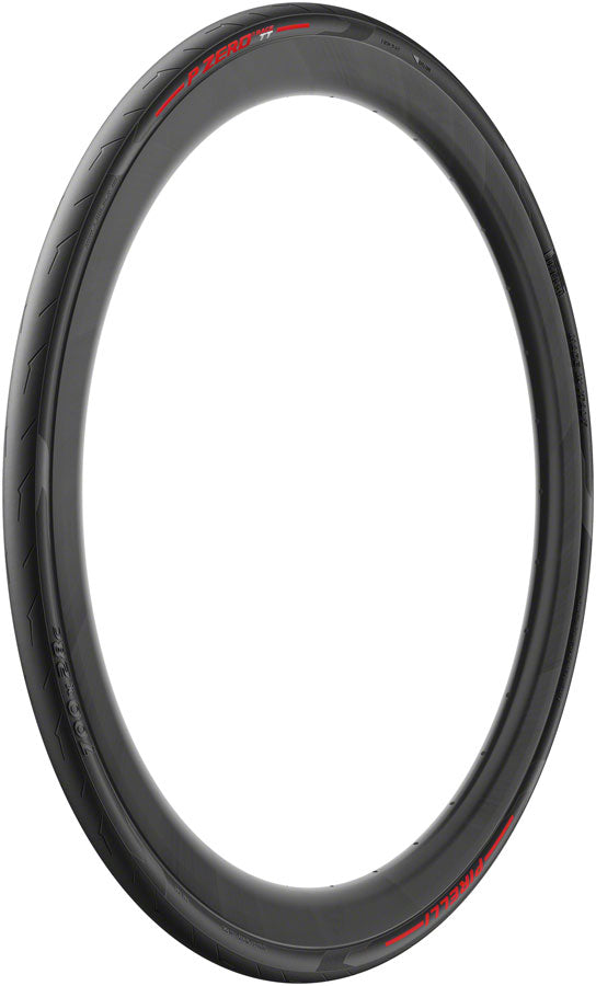 Pirelli P ZERO Race TT Tire
