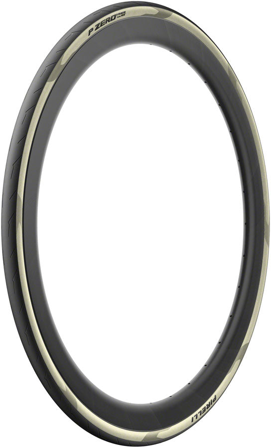 Pirelli P ZERO Race TLR RS Tire