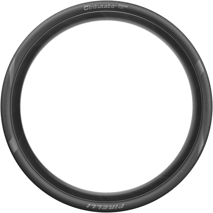 Pirelli Cinturato Road TLR Tire