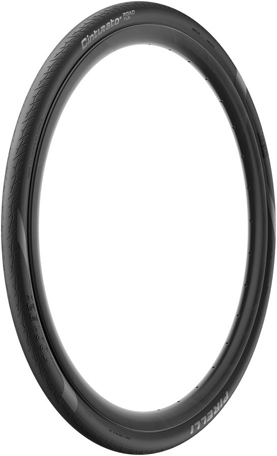 Pirelli Cinturato Road TLR Tire