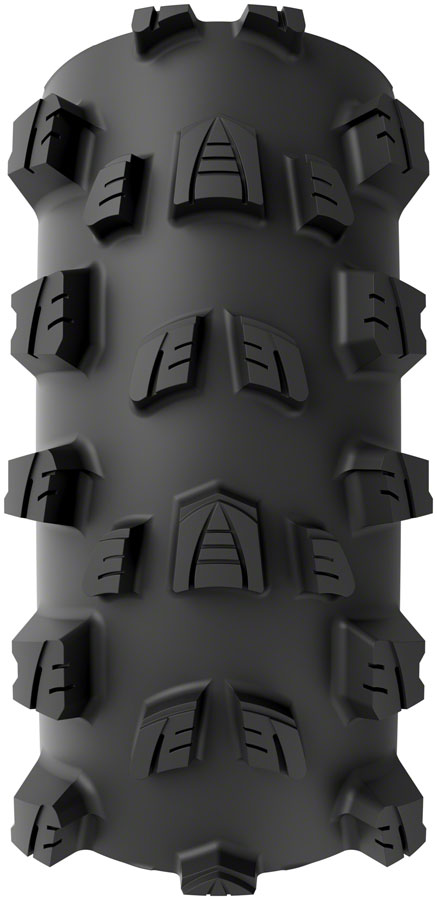 Vittoria Mostro Enduro Race Tire