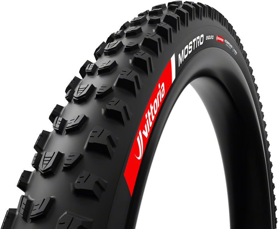 Vittoria Mostro Enduro Tire