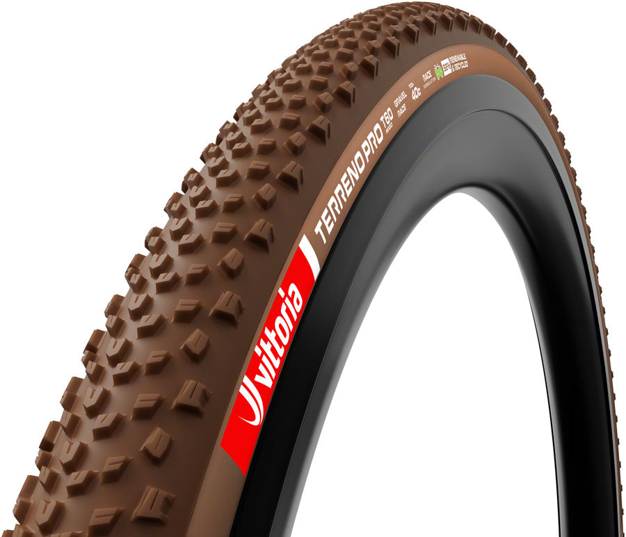 Vittoria Terreno Pro T60 Mixed Tire