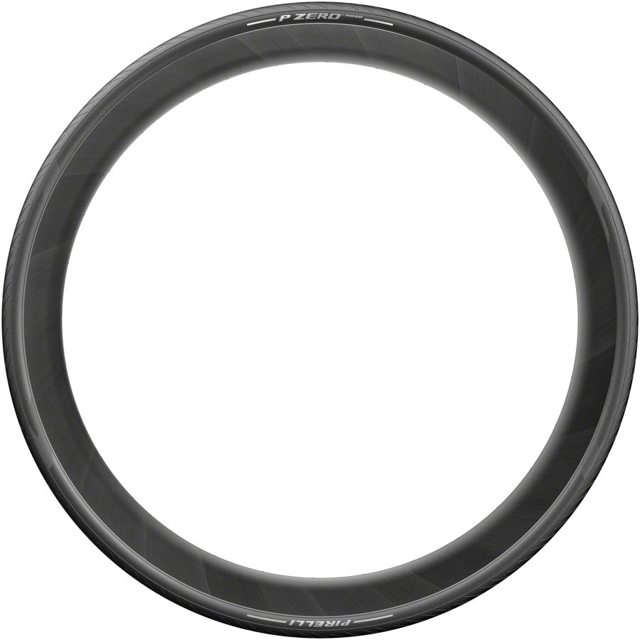 Pirelli P ZERO Road Tire