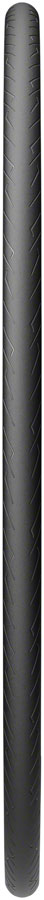 Pirelli P ZERO Road Tire