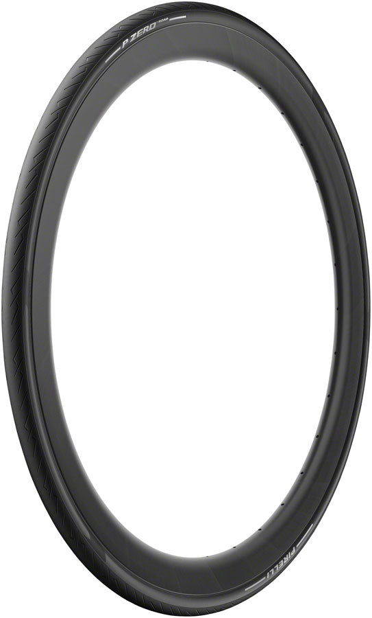 Pirelli P ZERO Road Tire