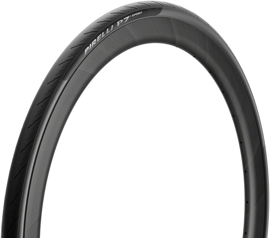 Pirelli P7 Sport Tire