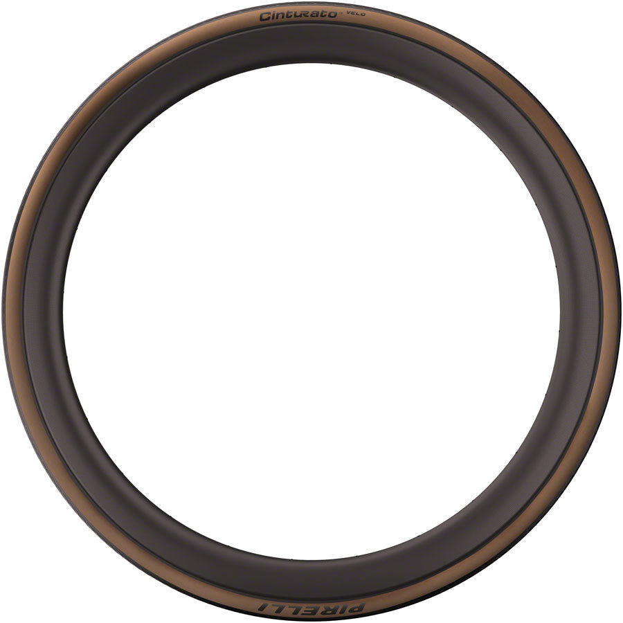 Pirelli Cinturato Velo TLR Tire