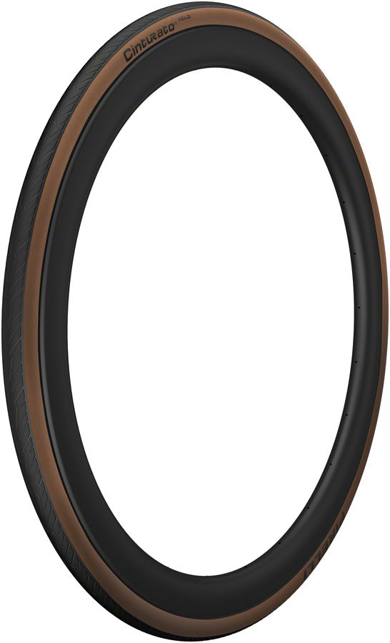 Pirelli Cinturato Velo TLR Tire
