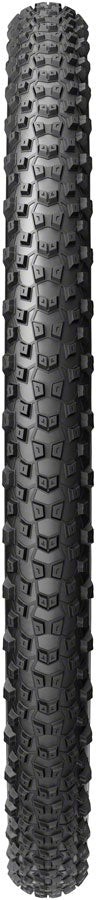 Pirelli Scorpion Trail M Tire