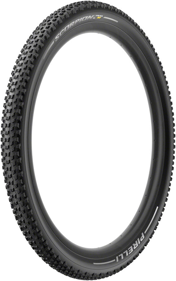 Pirelli Scorpion Trail M Tire