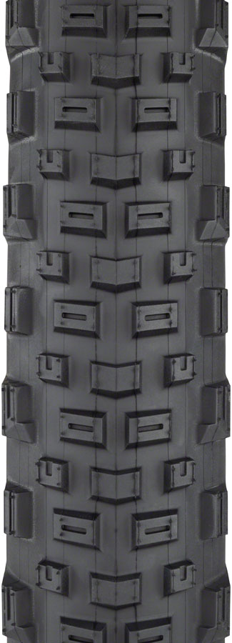 Teravail Honcho Tire