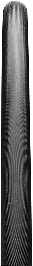 Continental Olympic II Tubular Tire
