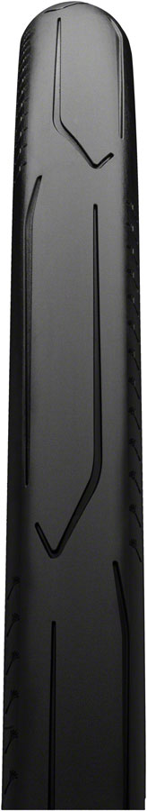 Continental Urban Taraxagum Tire