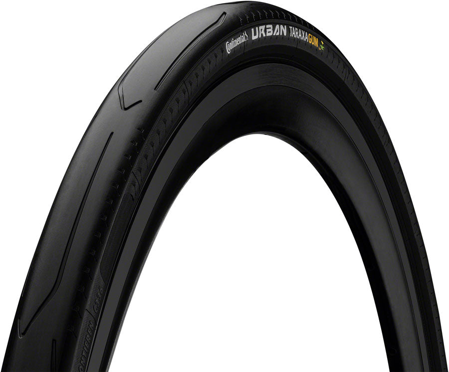 Continental Urban Taraxagum Tire