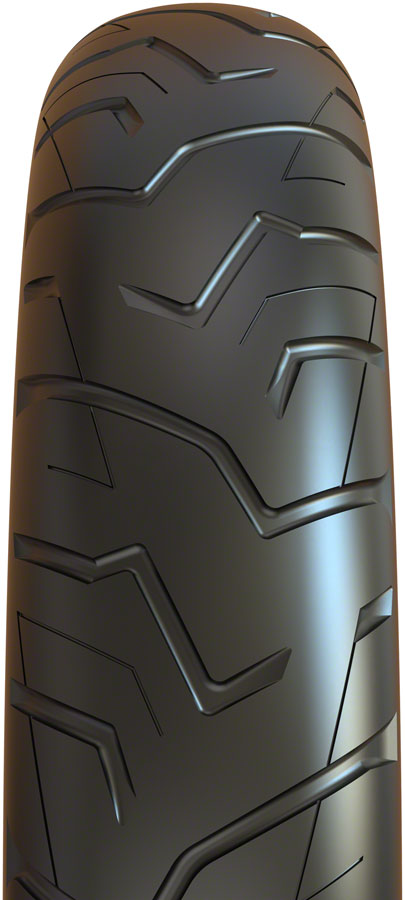 Maxxis MaxxVenture Tire