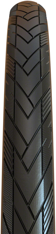 Maxxis Detonator Tire