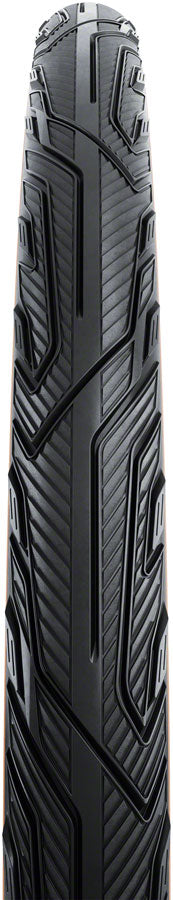 Continental Pure Contact Tire