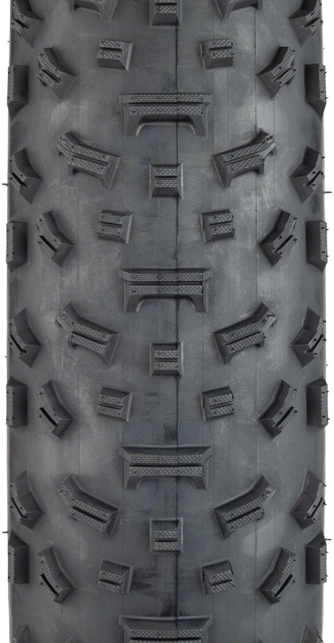 Surly Lou Tire