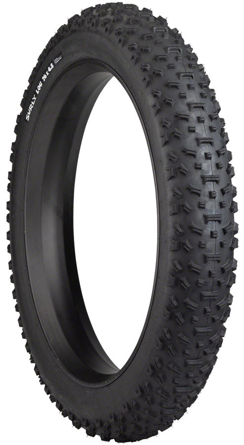 Surly Lou Tire