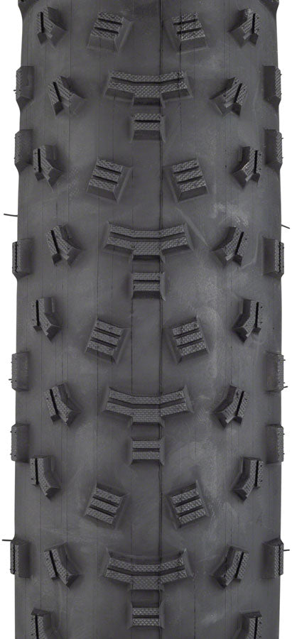 Surly Nate Tire
