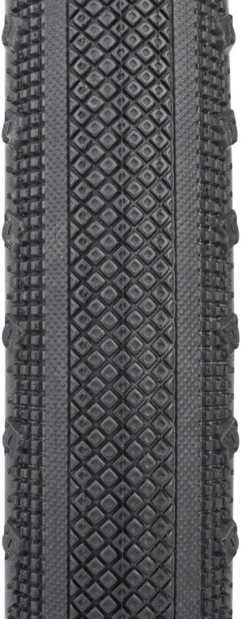 MSW Efficiency Expert Tire