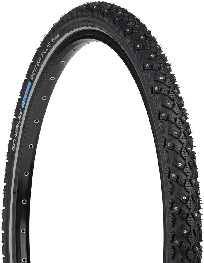 Schwalbe Marathon Winter Plus Tire