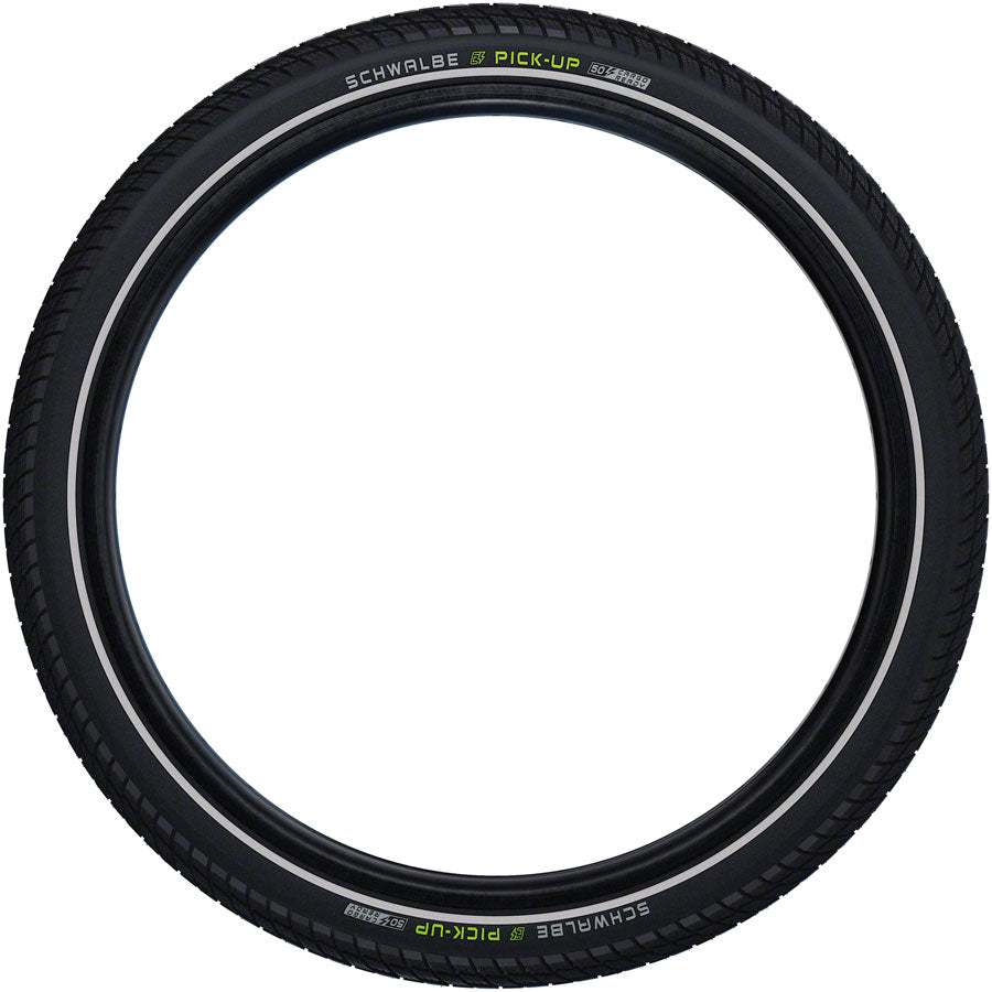 Schwalbe Pick-Up Tire