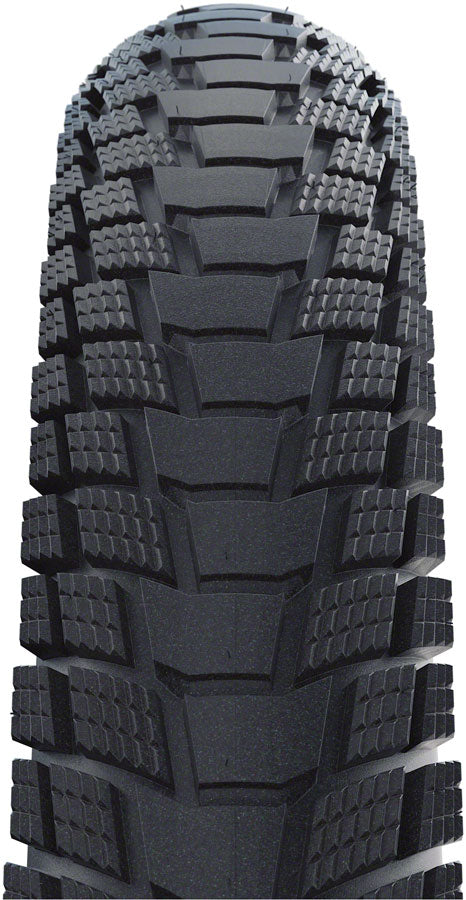 Schwalbe Pick-Up Tire