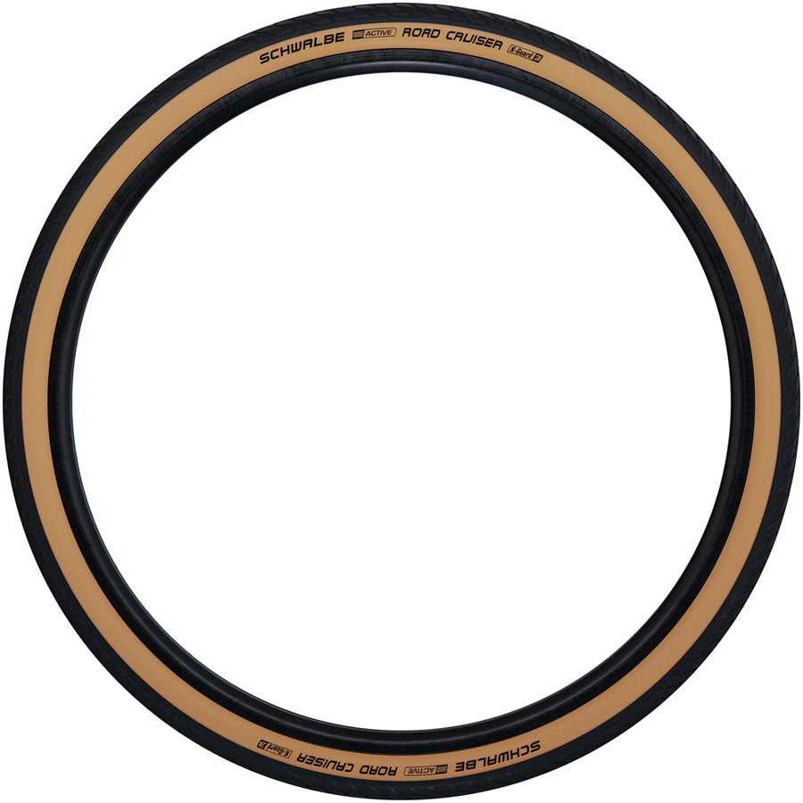 Schwalbe Road Cruiser Tire