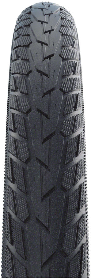 Schwalbe Road Cruiser Tire