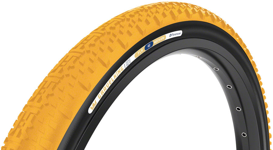 Panaracer GravelKing X1 Tire