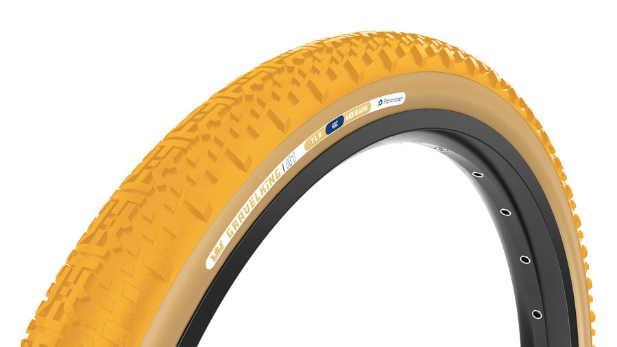 Panaracer GravelKing X1 Tire