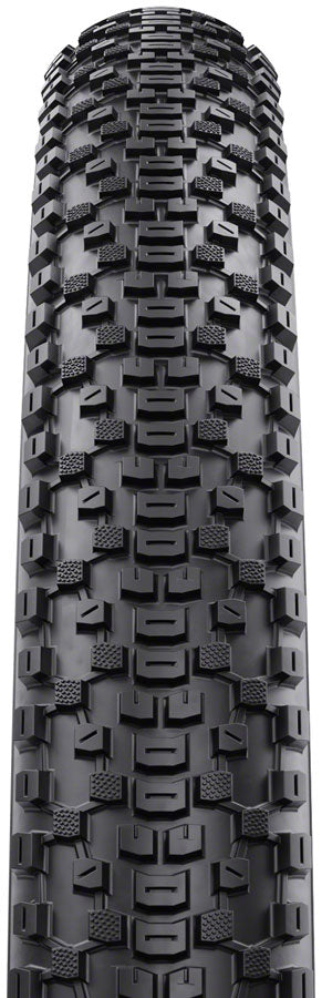 WTB Intersector Tire