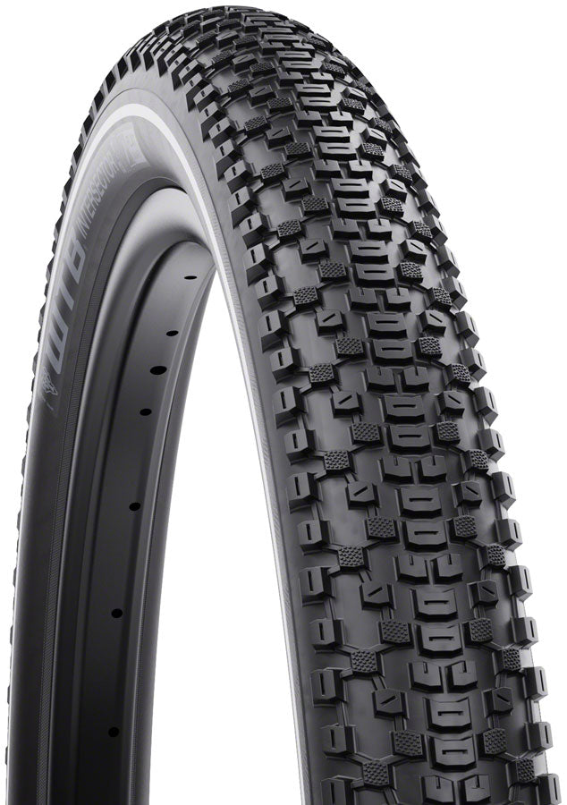 WTB Intersector Tire