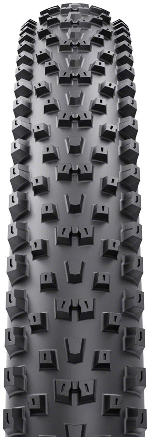 WTB Peacekeeper Tire
