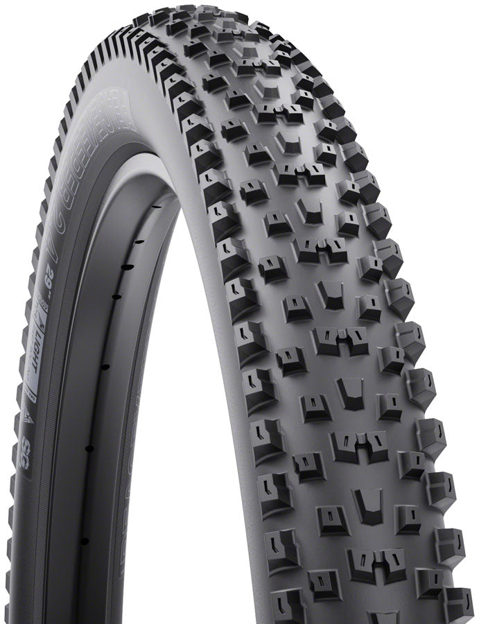 WTB Peacekeeper Tire