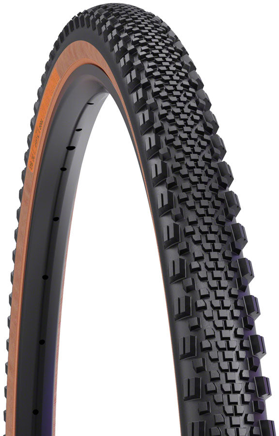 WTB Raddler Tire